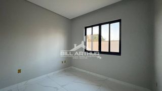 Sua casa de alto padrão na está te esperando