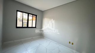 Sua casa de alto padrão na está te esperando