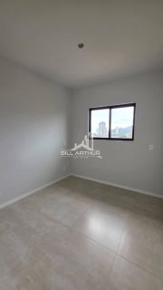 Apartamento com 3 Quartos e Suíte em Penha – Conforto, Localização e Qualidade de Vida!