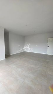 Apartamento com 3 Quartos e Suíte em Penha – Conforto, Localização e Qualidade de Vida!
