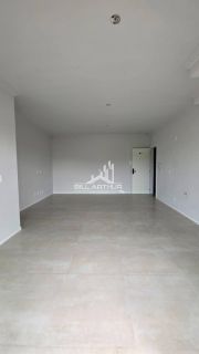 Apartamento com 3 Quartos e Suíte em Penha – Conforto, Localização e Qualidade de Vida!