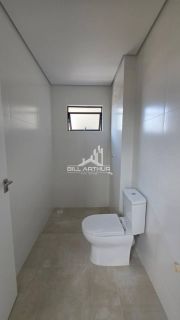 Apartamento com 3 Quartos e Suíte em Penha – Conforto, Localização e Qualidade de Vida!