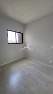 Apartamento com 3 Quartos e Suíte em Penha – Conforto, Localização e Qualidade de Vida!