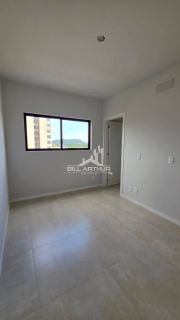 Apartamento com 3 Quartos e Suíte em Penha – Conforto, Localização e Qualidade de Vida!