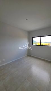 Apartamento com 3 Quartos e Suíte em Penha – Conforto, Localização e Qualidade de Vida!