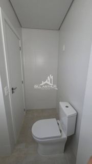 Apartamento com 3 Quartos e Suíte em Penha – Conforto, Localização e Qualidade de Vida!
