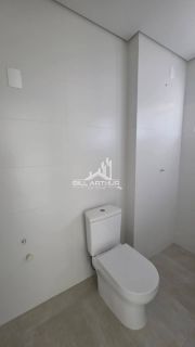 Apartamento com 3 Quartos e Suíte em Penha – Conforto, Localização e Qualidade de Vida!