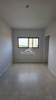 Apartamento com 3 Quartos e Suíte em Penha – Conforto, Localização e Qualidade de Vida!