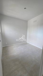 Apartamento com 3 Quartos e Suíte em Penha – Conforto, Localização e Qualidade de Vida!