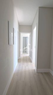 Cobertura de Alto Padrão com 4 Suítes e Condomínio Completo em Penha!
