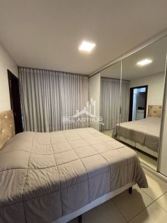 Casa Alto Padrão Mobiliada com 3 Suítes e Spa com Hidromassagem em Balneário Piçarras!