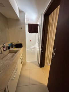 Casa Alto Padrão Mobiliada com 3 Suítes e Spa com Hidromassagem em Balneário Piçarras!