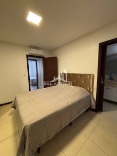 Casa Alto Padrão Mobiliada com 3 Suítes e Spa com Hidromassagem em Balneário Piçarras!