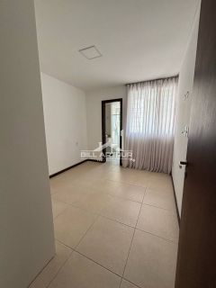 Casa Alto Padrão Mobiliada com 3 Suítes e Spa com Hidromassagem em Balneário Piçarras!