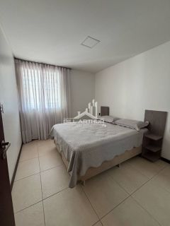 Casa Alto Padrão Mobiliada com 3 Suítes e Spa com Hidromassagem em Balneário Piçarras!