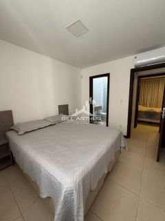 Casa Alto Padrão Mobiliada com 3 Suítes e Spa com Hidromassagem em Balneário Piçarras!