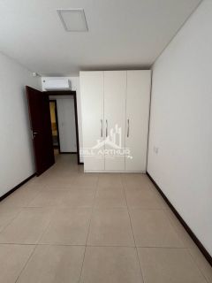 Casa Alto Padrão Mobiliada com 3 Suítes e Spa com Hidromassagem em Balneário Piçarras!