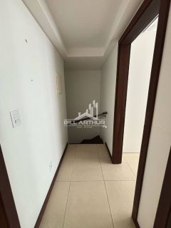 Casa Alto Padrão Mobiliada com 3 Suítes e Spa com Hidromassagem em Balneário Piçarras!