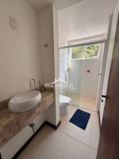 Casa Alto Padrão Mobiliada com 3 Suítes e Spa com Hidromassagem em Balneário Piçarras!