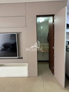 Casa Alto Padrão Mobiliada com 3 Suítes e Spa com Hidromassagem em Balneário Piçarras!