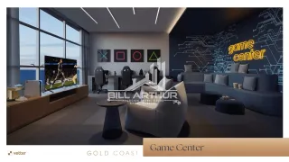 Cobertura Alto Padrão com Vista para o Mar e 4 Suítes em Balneário Piçarras!