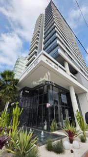 Apartamento Alto Padrão com 3 Suítes em Balneário Piçarras – Sofisticação e Conforto à Beira-Mar!