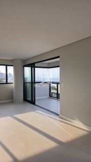 Apartamento Alto Padrão com 3 Suítes em Balneário Piçarras – Sofisticação e Conforto à Beira-Mar!