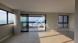 Apartamento Alto Padrão com 3 Suítes em Balneário Piçarras – Sofisticação e Conforto à Beira-Mar!