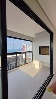 Apartamento Alto Padrão com 3 Suítes em Balneário Piçarras – Sofisticação e Conforto à Beira-Mar!