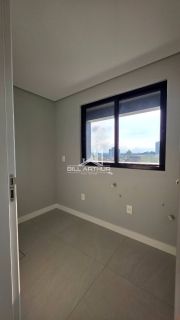 Apartamento Alto Padrão com 3 Suítes em Balneário Piçarras – Sofisticação e Conforto à Beira-Mar!