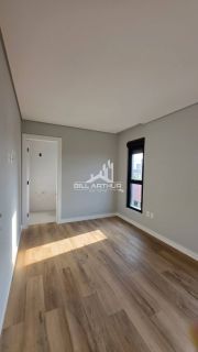 Apartamento Alto Padrão com 3 Suítes em Balneário Piçarras – Sofisticação e Conforto à Beira-Mar!