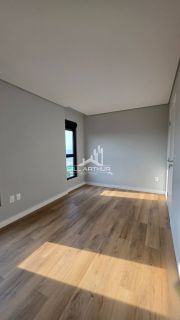 Apartamento Alto Padrão com 3 Suítes em Balneário Piçarras – Sofisticação e Conforto à Beira-Mar!