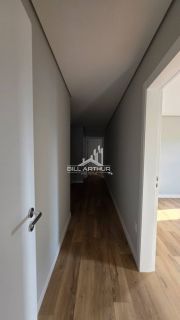 Apartamento Alto Padrão com 3 Suítes em Balneário Piçarras – Sofisticação e Conforto à Beira-Mar!