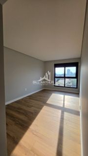 Apartamento Alto Padrão com 3 Suítes em Balneário Piçarras – Sofisticação e Conforto à Beira-Mar!