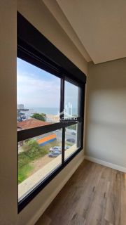 Apartamento Alto Padrão com 3 Suítes em Balneário Piçarras – Sofisticação e Conforto à Beira-Mar!