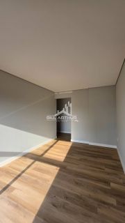 Apartamento Alto Padrão com 3 Suítes em Balneário Piçarras – Sofisticação e Conforto à Beira-Mar!