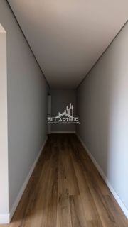 Apartamento Alto Padrão com 3 Suítes em Balneário Piçarras – Sofisticação e Conforto à Beira-Mar!
