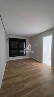Apartamento Alto Padrão com 3 Suítes em Balneário Piçarras – Sofisticação e Conforto à Beira-Mar!