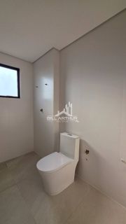 Apartamento Alto Padrão com 3 Suítes em Balneário Piçarras – Sofisticação e Conforto à Beira-Mar!