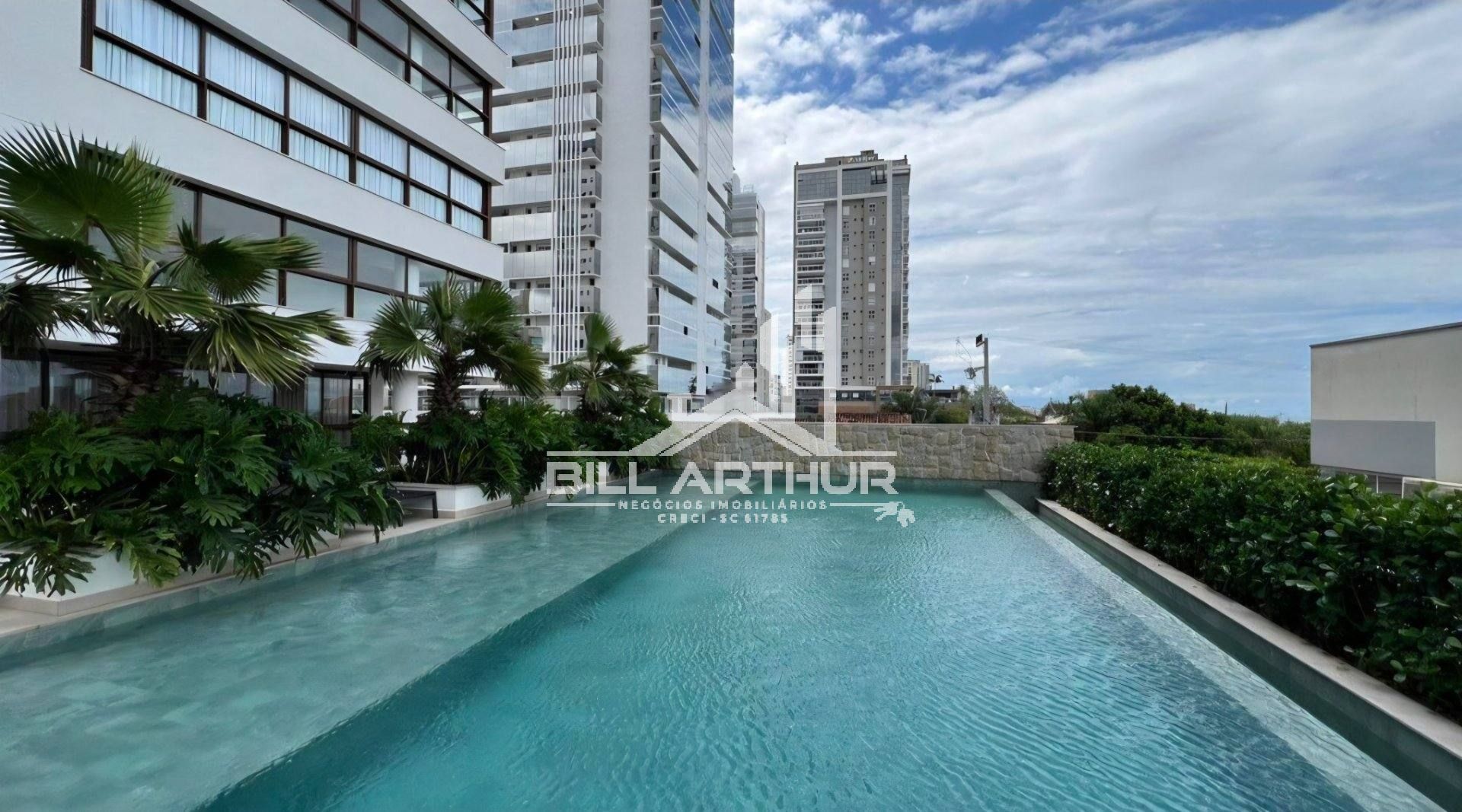Apartamento Alto Padrão com 4 Suítes em Balneário Piçarras – Sofisticação e Exclusividade!