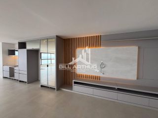 Apartamento Alto Padrão com 4 Suítes em Balneário Piçarras – Sofisticação e Exclusividade!