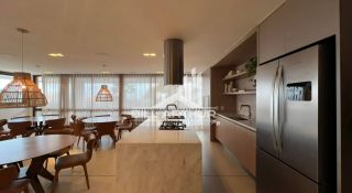Apartamento Alto Padrão com 4 Suítes em Balneário Piçarras – Sofisticação e Exclusividade!