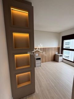 Apartamento Alto Padrão com 4 Suítes em Balneário Piçarras – Sofisticação e Exclusividade!