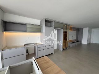 Apartamento Alto Padrão com 4 Suítes em Balneário Piçarras – Sofisticação e Exclusividade!