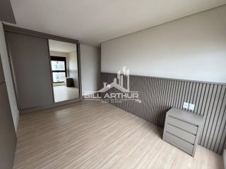 Apartamento Alto Padrão com 4 Suítes em Balneário Piçarras – Sofisticação e Exclusividade!