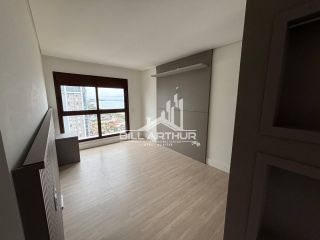 Apartamento Alto Padrão com 4 Suítes em Balneário Piçarras – Sofisticação e Exclusividade!