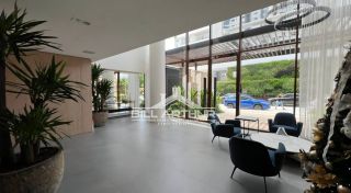 Apartamento Alto Padrão com 4 Suítes em Balneário Piçarras – Sofisticação e Exclusividade!