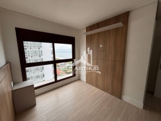 Apartamento Alto Padrão com 4 Suítes em Balneário Piçarras – Sofisticação e Exclusividade!