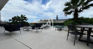 Apartamento Alto Padrão com 4 Suítes em Balneário Piçarras – Sofisticação e Exclusividade!