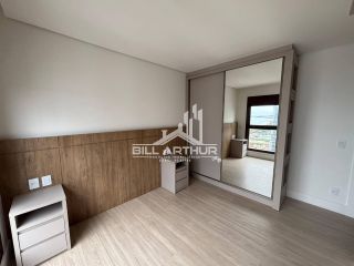 Apartamento Alto Padrão com 4 Suítes em Balneário Piçarras – Sofisticação e Exclusividade!